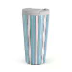 Afternoon Nap - Travel Mug, 500 ml / Flap