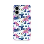 Santorini - Samsung Galaxy S25 Edge Case