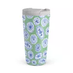 Taverna - Travel Mug, 500 ml / Flap