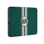 Classic Racing - Laptop Sleeve, 13 inches