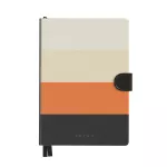 Triple Take - Infinity Planner