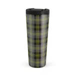 Evergreen - Travel Mug, 700 ml / Flap