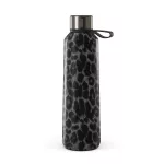 Noir - Water Bottle, 500 ml