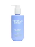 Victoria's Secret, Blue Jasmine & Water Lily, Moisturizing and Softening, Daily, Body Lotion, 296 ml