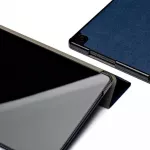 Case for Xiaomi Redmi Pad Pro 12.1 Blue