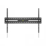 Sbox BL-3869F (50"-100"/75kg/900x600)