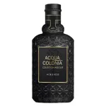 Universalūs kvepalai 4711 Acqua Colonia Collection Absolue Noble Rose EDP spray 100ml