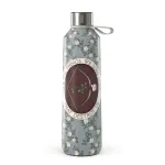 Things We Love - Water Bottle, 800 ml