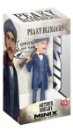 MINIX PEAKY BLINDERS - ARTHUR SHELBY