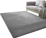 &bdquo;Strado&ldquo; &bdquo;Polar&ldquo; antklodė &bdquo;Strado&ldquo; 160x220 &bdquo;PolarGrey&ldquo; (pilka) universali