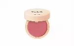 PUPA Milano - Blush Wonder Me (Blush) 4 g - 002 Hug Me-Glow