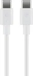 USB-C Charging and Sync Cable, 0.5 m | 66315