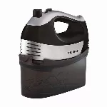 Rankinis mai&scaron;ytuvas 700W ZELMER ZHM2453