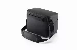 DRONE ACC SLING BAG/CP.FP.00000154.02 DJI