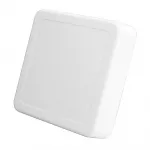 ROPAM APm-ari wireless system controller, 868 MHz, mag. RopamNET, surface-mounted white housing, compatibility: Neo-IP/-64, NeoLTE-IP/-64, NeoGSM-IP/-64