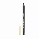 DEBORAH MILANO Eyeliner 01