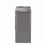 Skalbimo ma&scaron;ina Candy TCA283DR2-S