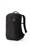 Gregory Rhune 28 l Carbon Black miesto kuprinė