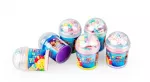 SENSORY - 30639 - MASA - BUTTER DOUGHTER - mix colors