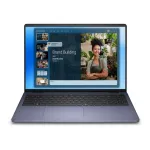 Ne&scaron;iojamas kompiuteris Dell 16, 16" WUXGA, Intel Core 7 150U, RAM 16GB, 1TB SSD, NVIDIA GeForce MX570A, Windows 11 Pro, Platinum, Nordic KBD DC16251_RPLU-R_002_NRK