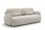 Sofa With Sleeping Area Dinel / Vibe 06