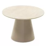 Kavos staliukas &bdquo;Sakala II&ldquo;, 60 cm