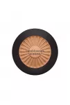 bareMinerals Gen Nude Blonzer Kiss Of Spice 3,8g