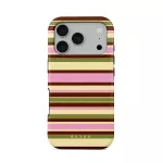 Rio - iPhone 17 Pro Case, Tough (MagSafe) / N/A