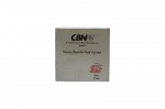 CBN, Source Beaute, Blush Compact Powder, 13, 10 g