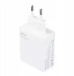 &bdquo;Xiaomi&ldquo; įkroviklis MDY-12-EH (36411)