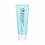 Esthetic House - CP-1 Aquaxyl Complex Intense Moisture Shampoo, 100ml