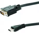 LogiLink DVI 5.0m