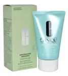 Clinique Anti-Blemish Solutions Cleansing Gel 125ml