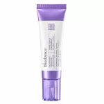Biodance - Rejuvenating Caviar PDRN Capsule Cream, 50ml