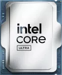 Core Ultra 7 265F AT8076806411 Tray