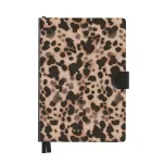 Off Duty - Infinity Planner