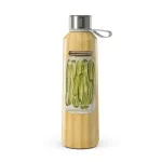 Pickled - Water Bottle, 500 ml