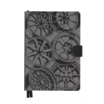 Garage - Infinity Planner