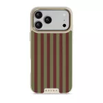 Reserved - iPhone 17 Pro Max Case, Elite Light (MagSafe) / Gold