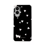 Love Notes - Samsung Galaxy S25 Edge Case