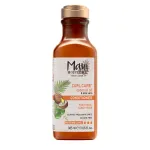 MAUI Moisture garbanų priežiūros kondic. su kokosų aliejumi, 385ml