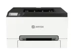 LEXMARK C240 lazerinis spausdintuvas su SFP, spalvotas, 26 ppm, HV