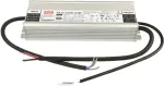 Impulsinis maitinimo &scaron;altinis LED 24V 320W 13.34A, PFC, IP67 dimeriuojamas, MEAN WELL, HLG-320H-24B