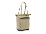 Thule Paramount Tote 22L - PARATB3116 GENTLE BEIGE | Thule