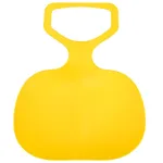 Apple plastic slide for winter 48cm SP0694 ZO