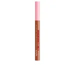 LIP LINGERIE lip liner #03-Barely There 1 u
