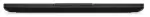 ThinkPad P16s G5 16 OLED 388H 64GB 1SSD EN W11Pro Black 21XE000TMH