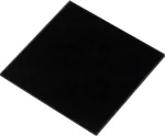 Fotoaparato Objektyvo Filtras - Lee Little Stopper 6 Pakopų ND Filtras, 1,8 Tankis