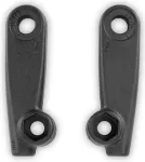 Skydelių tvirtinimo adapteris ACID Stay Side 3.5mm