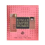 REAL TIME ROMAN EMPIRE WOMEN parfumuotų vandenų rinkinys (100 + 15 ml)